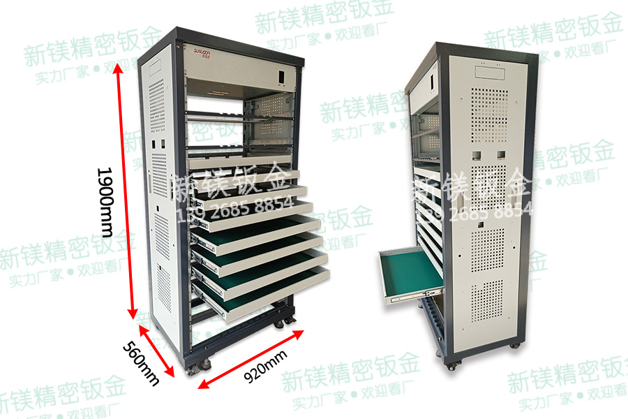 智能換電柜 、儲(chǔ)物柜、機(jī)柜、備電柜、鈑金柜等